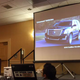 A good followup to the earlier Escalade